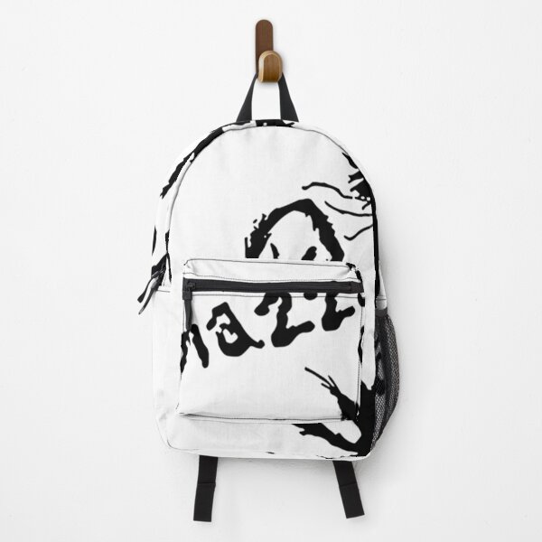 Item preview, Mazzy Star 90S designed and sold by SalvatoreSchim.