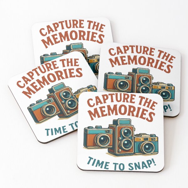 Item preview, Vintage camera designed and sold by GUNAPRIYAA.