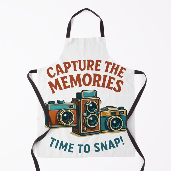 Item preview, Vintage camera designed and sold by GUNAPRIYAA.