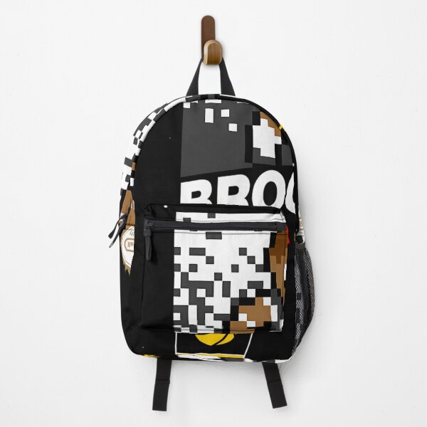 Item preview, Brooklyn Nets 8bit Videogame Cart  designed and sold by mountassirmahdi.