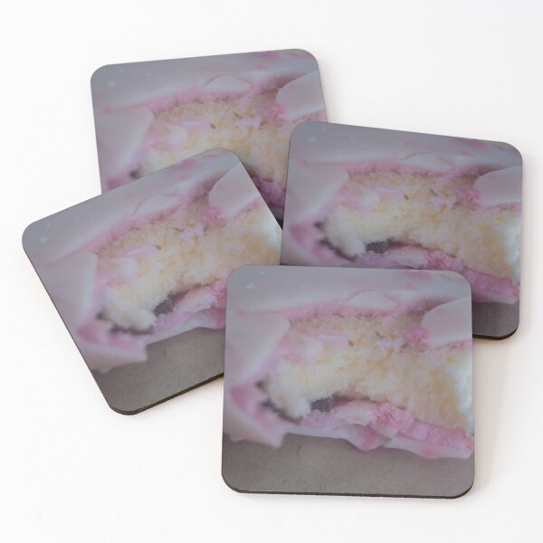 Item preview, Ice Cream Closeup designed and sold by ROSE ANN BANILAR.