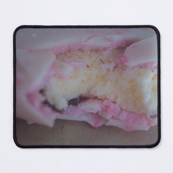 Item preview, Ice Cream Closeup designed and sold by ROSE ANN BANILAR.