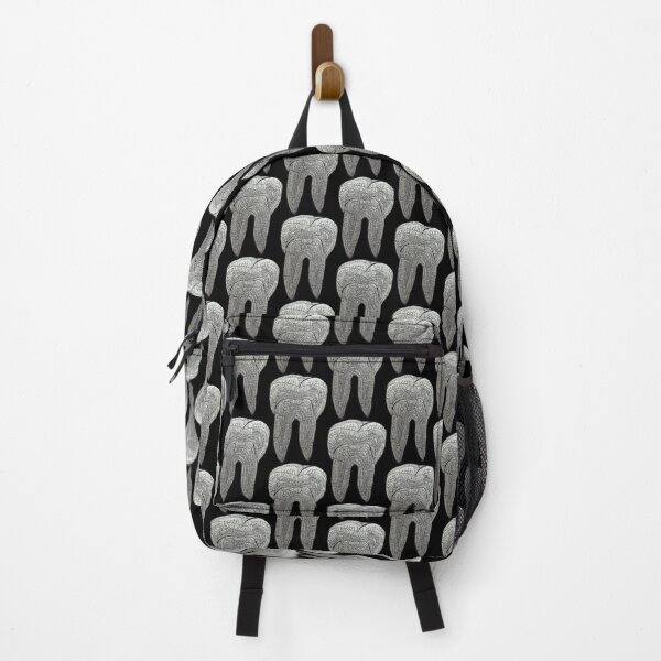 Item preview, Zen Dental designed and sold by Court-Created.