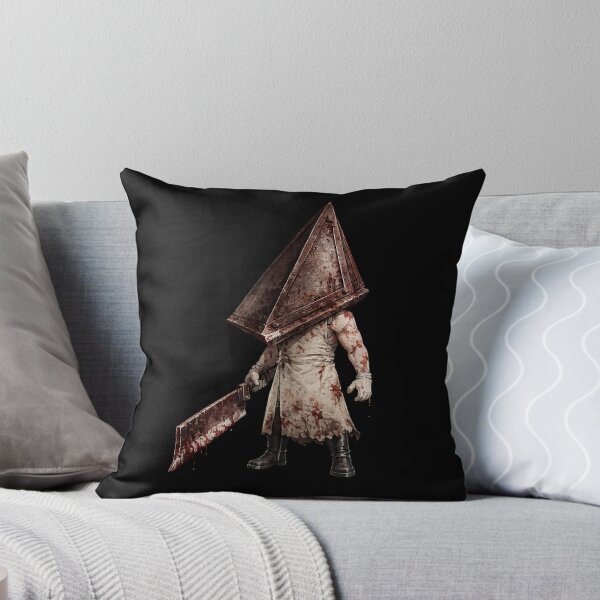 Item preview.