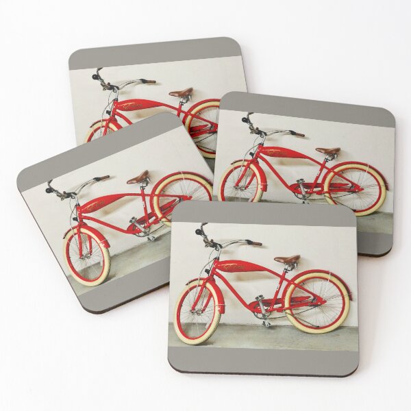 Item preview, Bike designed and sold by Bearbunz.