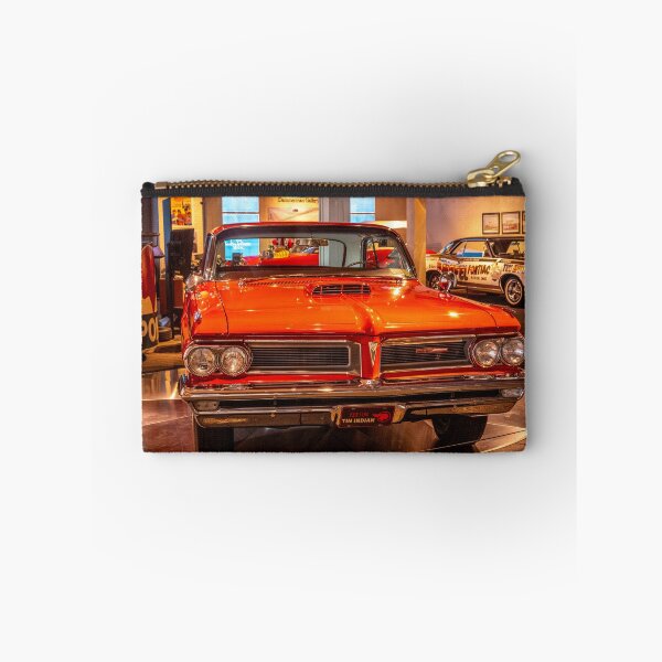 Item preview, Pontiac Grand Prix designed and sold by barkeypf.