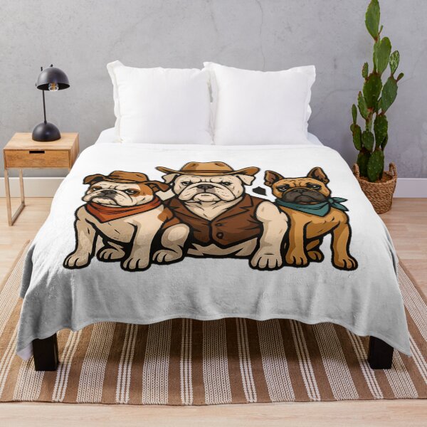 Item preview, western bulldogs designed and sold by NCNGDESIGN.