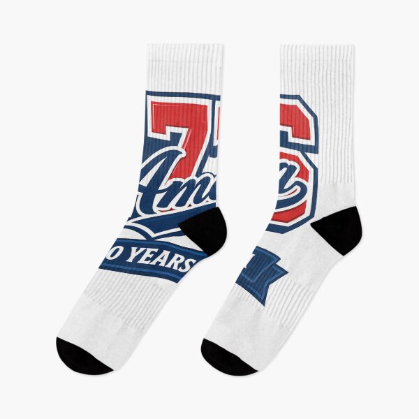 Item preview, America 250th Anniversary 1776 2026 Vintage designed and sold by LiviuGligoros.