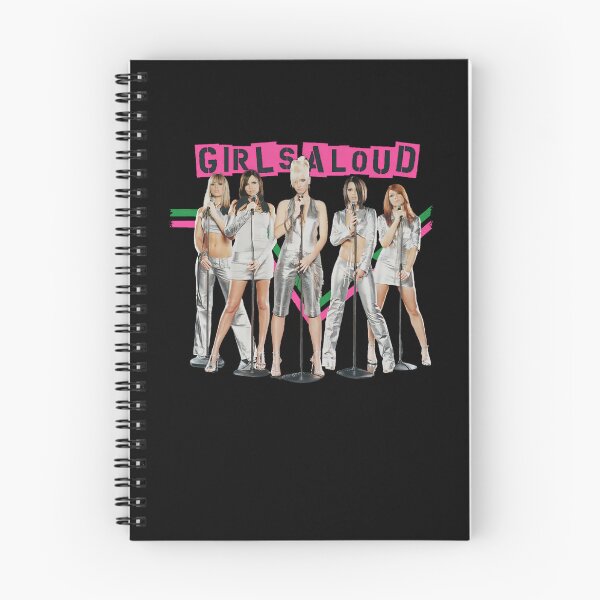 Item preview, GIRL SOUND OF THE UNDERGROUND  designed and sold by Kasia-2001.