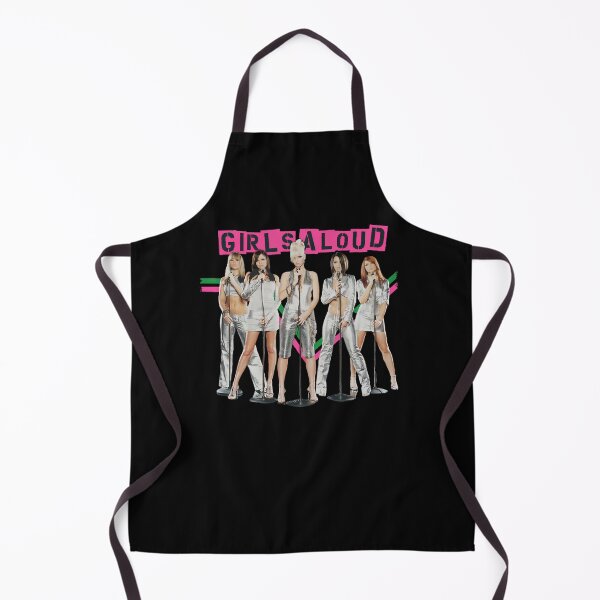 Item preview, GIRL SOUND OF THE UNDERGROUND designed and sold by Kasia-2001.