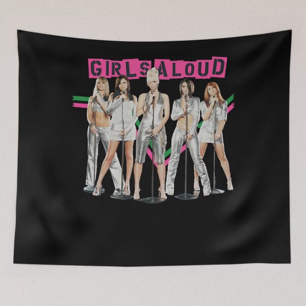 Item preview, GIRL SOUND OF THE UNDERGROUND  designed and sold by Kasia-2001.