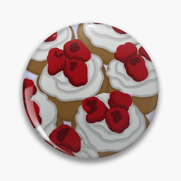 Item preview, Cozy cupcakes designed and sold by ArtYuly.