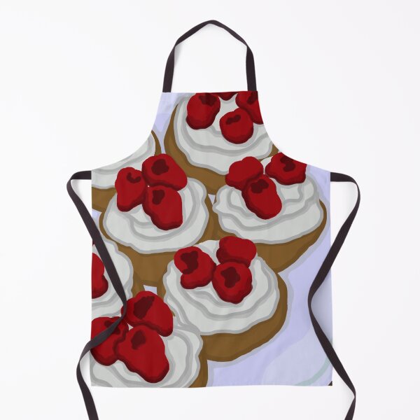 Item preview, Cozy cupcakes designed and sold by ArtYuly.