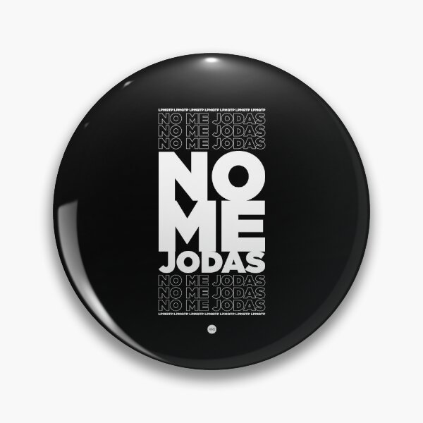 Item preview, Don't mess with me designed and sold by XUSRedbubble.