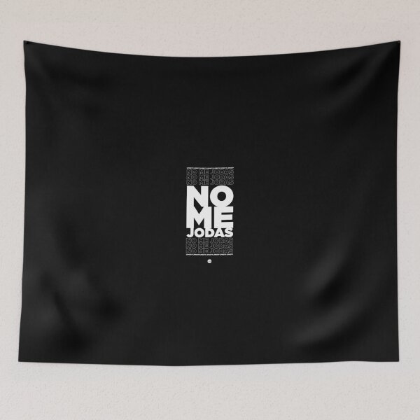 Item preview, Don't mess with me designed and sold by XUSRedbubble.