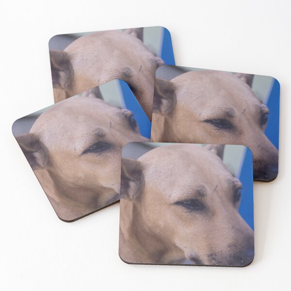 Item preview, Ridgeback designed and sold by ROSE ANN BANILAR.