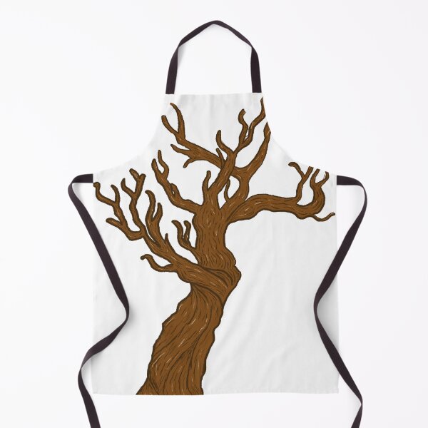 Item preview, Bare Tree designed and sold by ArtYuly.