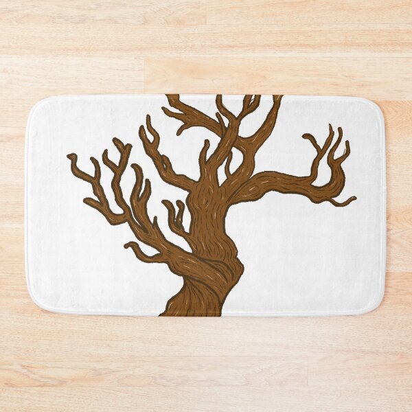 Item preview, Bare Tree designed and sold by ArtYuly.