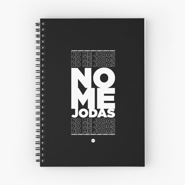 Item preview, Don't mess with me designed and sold by XUSRedbubble.
