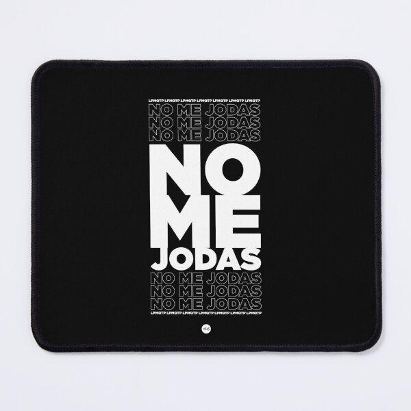 Item preview, Don't mess with me designed and sold by XUSRedbubble.