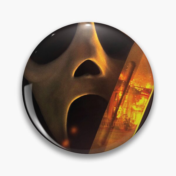 Item preview, The man behind the mask designed and sold by davidshaver.