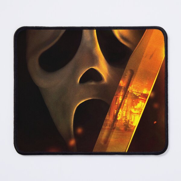 Item preview, The man behind the mask designed and sold by davidshaver.