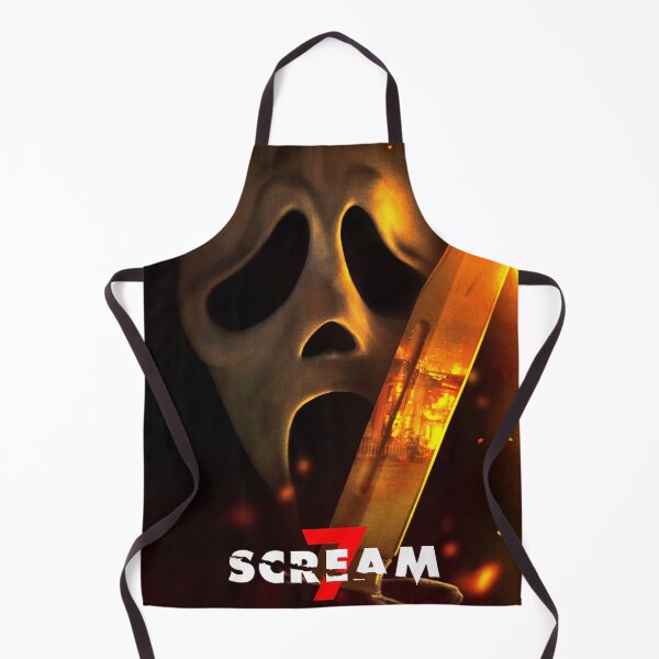Item preview, The man behind the mask designed and sold by davidshaver.