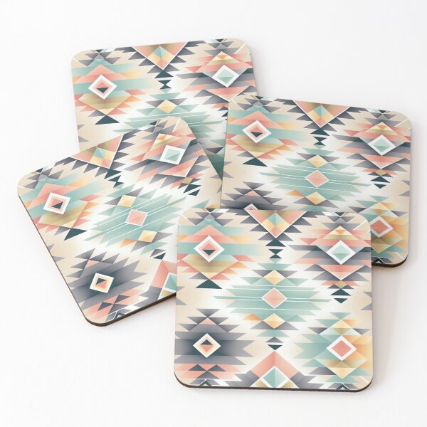 Item preview, Aztec Design (Hailey) designed and sold by beccalee626.