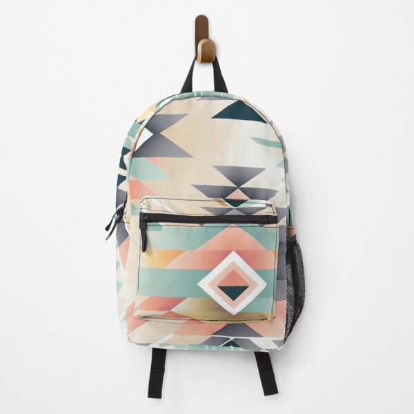 Artikelvorschau, Aztec Design (Hailey) entworfen und verkauft von beccalee626.