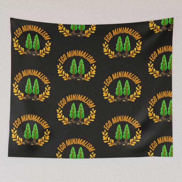 Item preview, Official Vintage Mountain Explorer Scenic Wilderness Adventure Est 2026 designed and sold by The Urban Explorer.
