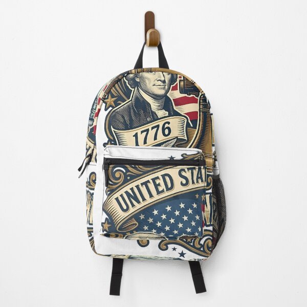 Item preview, 250th Anniversary 1776 2026 Thomas Jefferson designed and sold by LiviuGligoros.