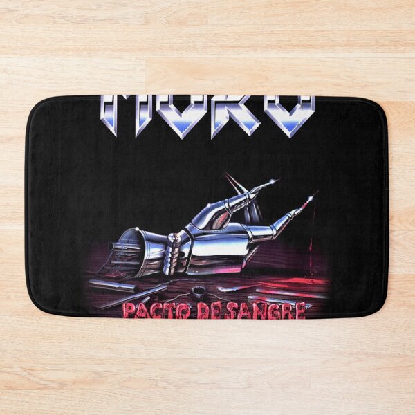 Item preview, SPANISH ROCK COLLECTION!! Classic Pacto Desangre designed and sold by Kasia-2001.