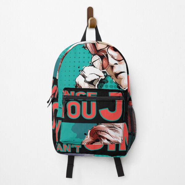 Item preview, Once You Jimin You Can'T Jimout. designed and sold by ReinhoDeckow.