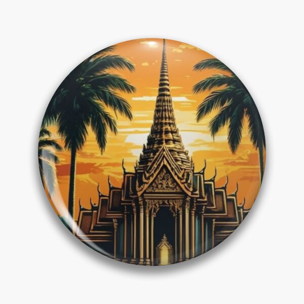 Item preview, Thailand - Asia designed and sold by GUNAPRIYAA.