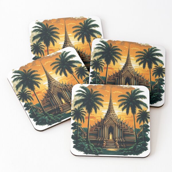 Item preview, Thailand - Asia designed and sold by GUNAPRIYAA.