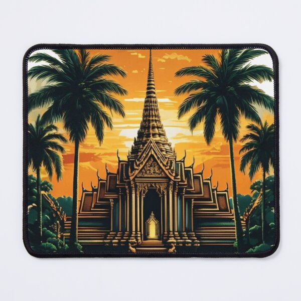 Item preview, Thailand - Asia designed and sold by GUNAPRIYAA.