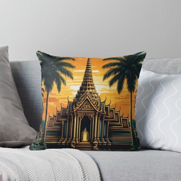 Item preview, Thailand - Asia designed and sold by GUNAPRIYAA.