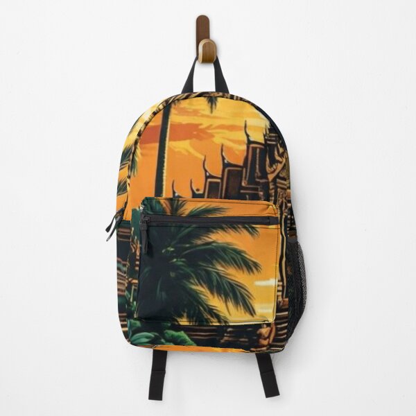 Item preview, Thailand - Asia designed and sold by GUNAPRIYAA.