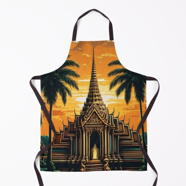 Item preview, Thailand - Asia designed and sold by GUNAPRIYAA.