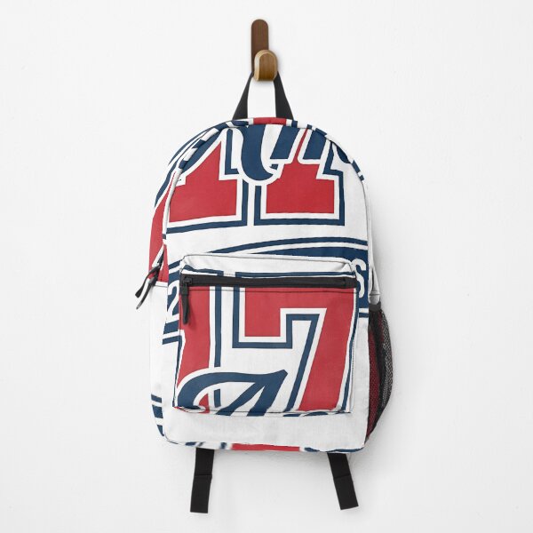 Item preview, 250 years of freedom Anniversary 1776 2026 Vintage designed and sold by LiviuGligoros.