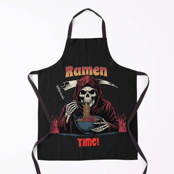 Item preview, ramen designed and sold by Lifex2o.