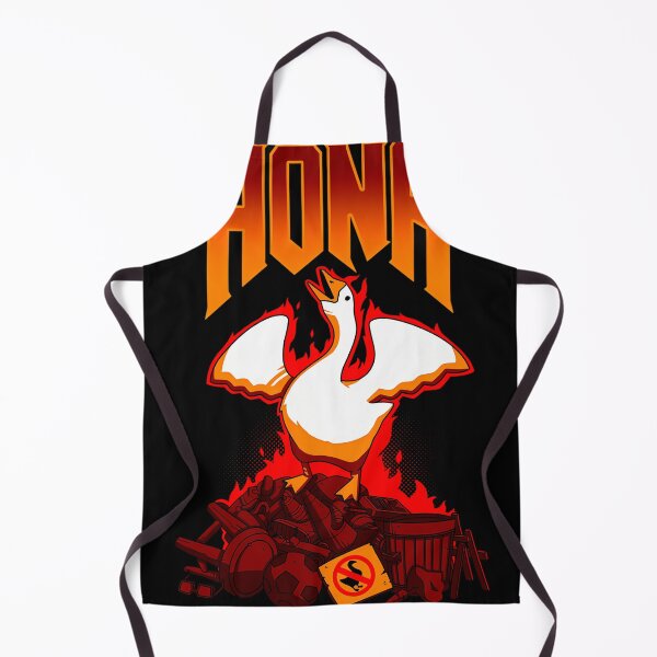 Item preview, Honk designed and sold by ReinhoDeckow.