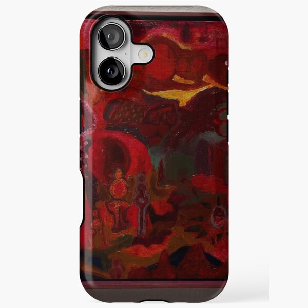 Coque de téléphone avec fente en silicone et porte-monnaie doux pour Poco M6 Pro 4G (Rose