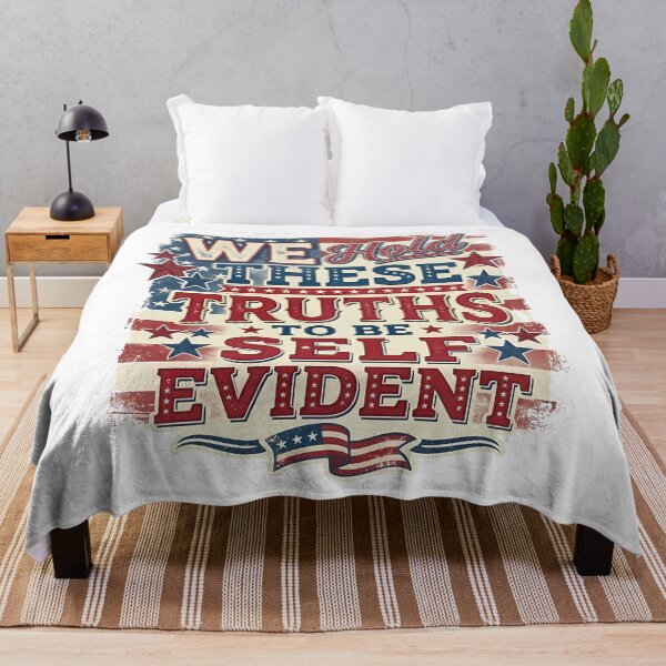 Item preview, We hold these truths to be self evident 1776 2026 Anniversary designed and sold by LiviuGligoros.