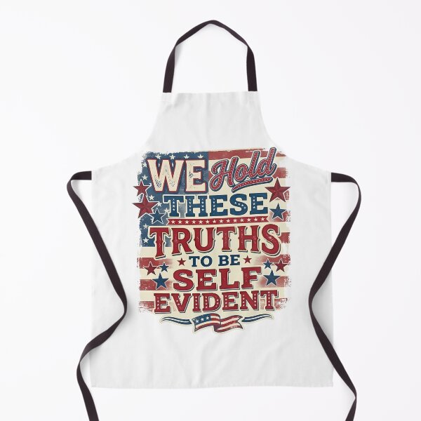 Item preview, We hold these truths to be self evident 1776 2026 Anniversary designed and sold by LiviuGligoros.