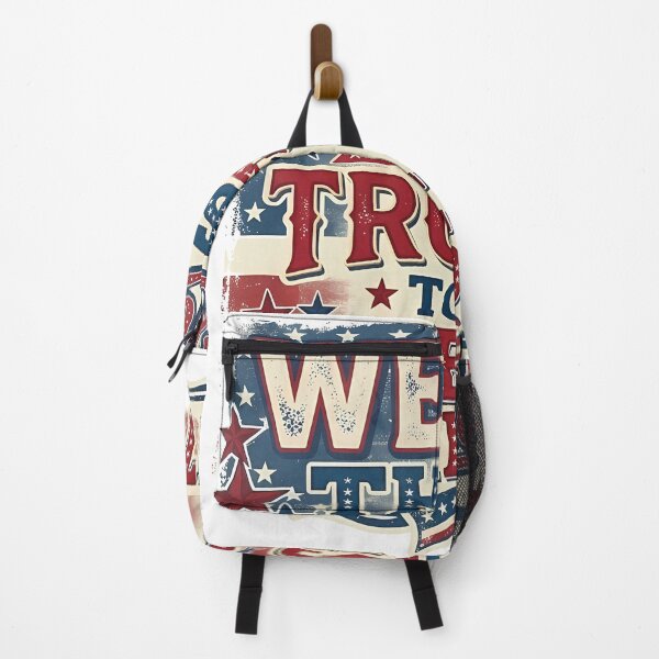 Item preview, We hold these truths to be self evident 1776 2026 Anniversary designed and sold by LiviuGligoros.