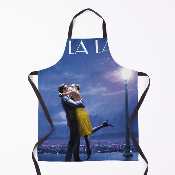 Item preview, Last Tale designed and sold by KatrineLewis.
