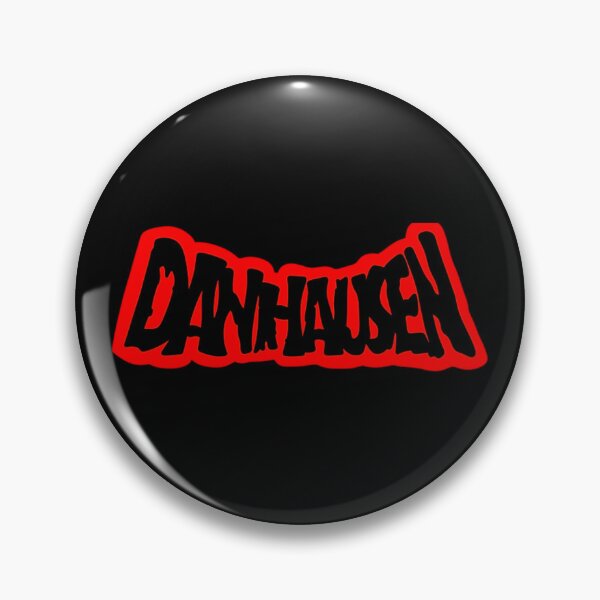 Item preview, danhausen designed and sold by BorowskiLab.