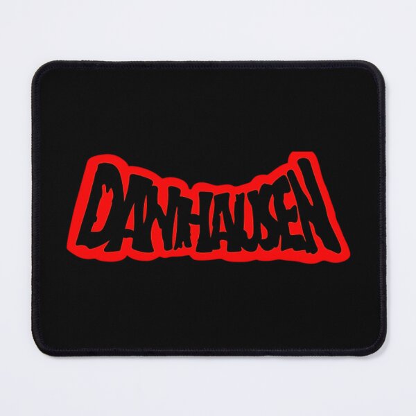Item preview, danhausen designed and sold by BorowskiLab.