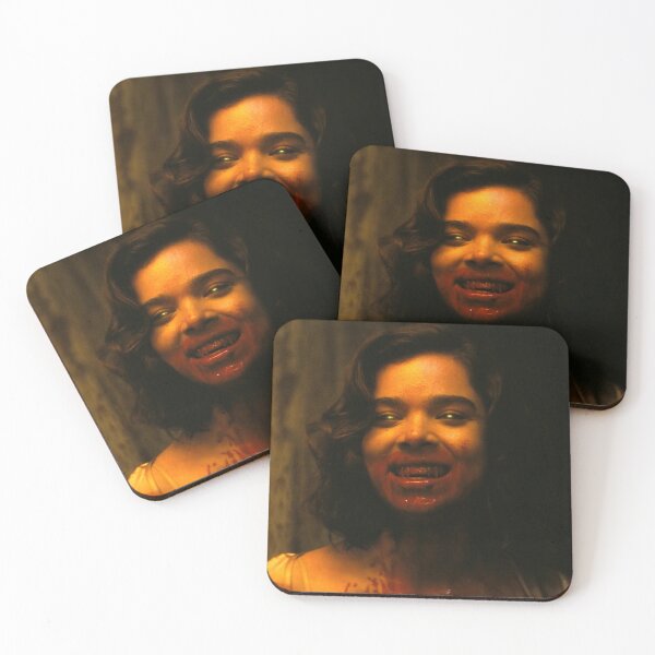 Item preview, HAILEE SINNERS designed and sold by FILM GUTTER.